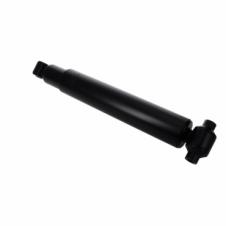 REAR SUSPENSION SHOCK ABSORBER