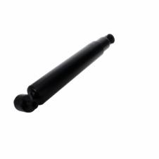 REAR SUSPENSION SHOCK ABSORBER