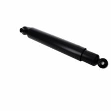 REAR SUSPENSION SHOCK ABSORBER