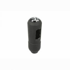 8 SPEED GEAR CHANGE LEVER SHIFT CONTROL KNOB