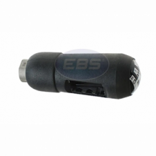 8 SPEED GEAR CHANGE LEVER SHIFT CONTROL KNOB
