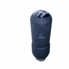 8 SPEED GEAR CHANGE LEVER SHIFT CONTROL KNOB