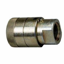 TRAILER AIR LINE FEMALE C  COUPLING VALVE M22x1.5