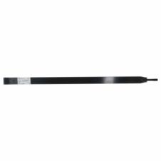 UPPER FUEL TANK FASTENING STRAP