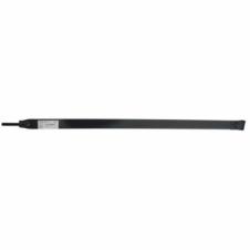 UPPER FUEL TANK FASTENING STRAP