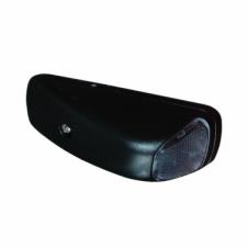 CLEAR ROOF MARKER LAMP DRIVER SIDE RH