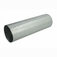 EXHAUST FLEXI FRONT PIPE SECTION