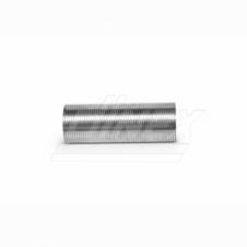 EXHAUST FLEXI FRONT PIPE SECTION