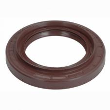 DIFFERENTIAL SHAFT OIL SEAL
