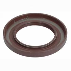 DIFFERENTIAL SHAFT OIL SEAL