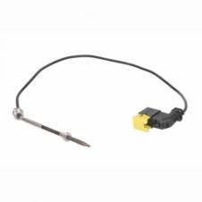 EXHAUST GAS TEMPERATURE SENSOR