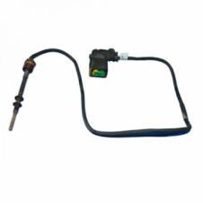 EXHAUST GAS TEMPERATURE SENSOR