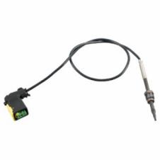 EXHAUST GAS TEMPERATURE SENSOR