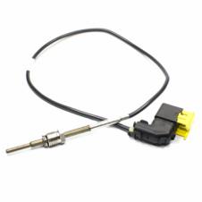 EXHAUST GAS TEMPERATURE SENSOR