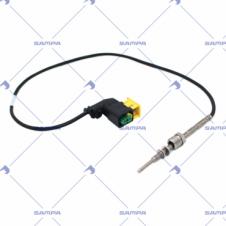 EXHAUST GAS TEMPERATURE SENSOR