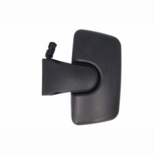 ELECTRIC ADJUST HEATED KERB ROOF MIRROR HEAD PASSENGER SIDE