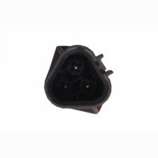 ELECTRIC ADJUST HEATED KERB ROOF MIRROR HEAD PASSENGER SIDE