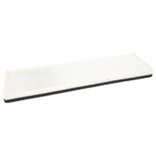 CABIN POLLEN AIR FILTER