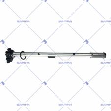 FUEL LEVEL SENDER UNIT