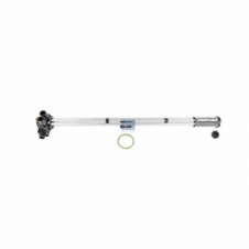 FUEL LEVEL SENDER UNIT