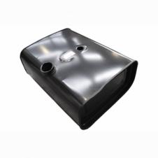 STEEL BARE FUEL TANK 150 LITRES