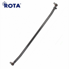TRACK ROD ASSEMBLY 1743MM