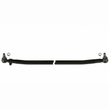 TRACK ROD ASSEMBLY 1743MM