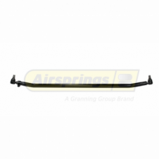 TRACK ROD ASSEMBLY 1743MM
