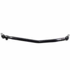 STEERING DRAGLINK CENTRE ROD 1059MM