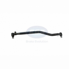 STEERING DRAGLINK CENTRE ROD 1059MM