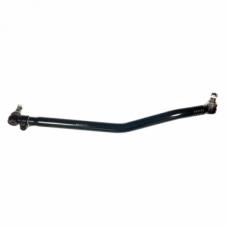 STEERING DRAGLINK CENTRE ROD 1059MM