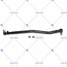 STEERING DRAGLINK CENTRE ROD 1059MM