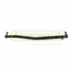 STEERING DRAGLINK CENTRE ROD 1059MM