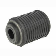 REAR SPRING EYE BUSH