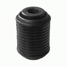 REAR SPRING EYE BUSH