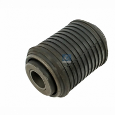 REAR SPRING EYE BUSH