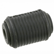REAR SPRING EYE BUSH