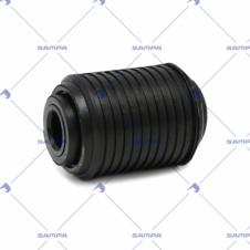 REAR SPRING EYE BUSH