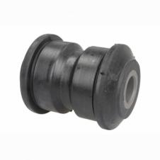 REAR SPRING EYE BUSH