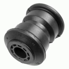 REAR SPRING EYE BUSH