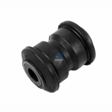REAR SPRING EYE BUSH
