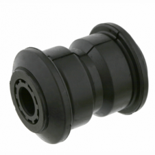 REAR SPRING EYE BUSH