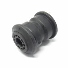 REAR SPRING EYE BUSH