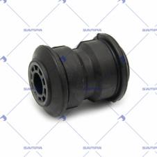 REAR SPRING EYE BUSH
