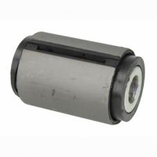 REAR SPRING EYE BUSH
