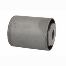 REAR SPRING EYE BUSH