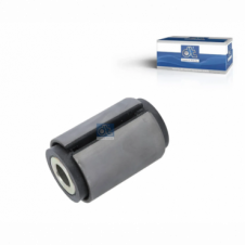 REAR SPRING EYE BUSH