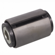 REAR SPRING EYE BUSH