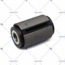 REAR SPRING EYE BUSH