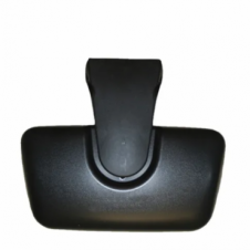 ELECTRIC ADJUST HEATED KERB ROOF MIRROR HEAD PASSENGER SIDE